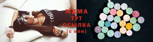 бошки Белокуриха